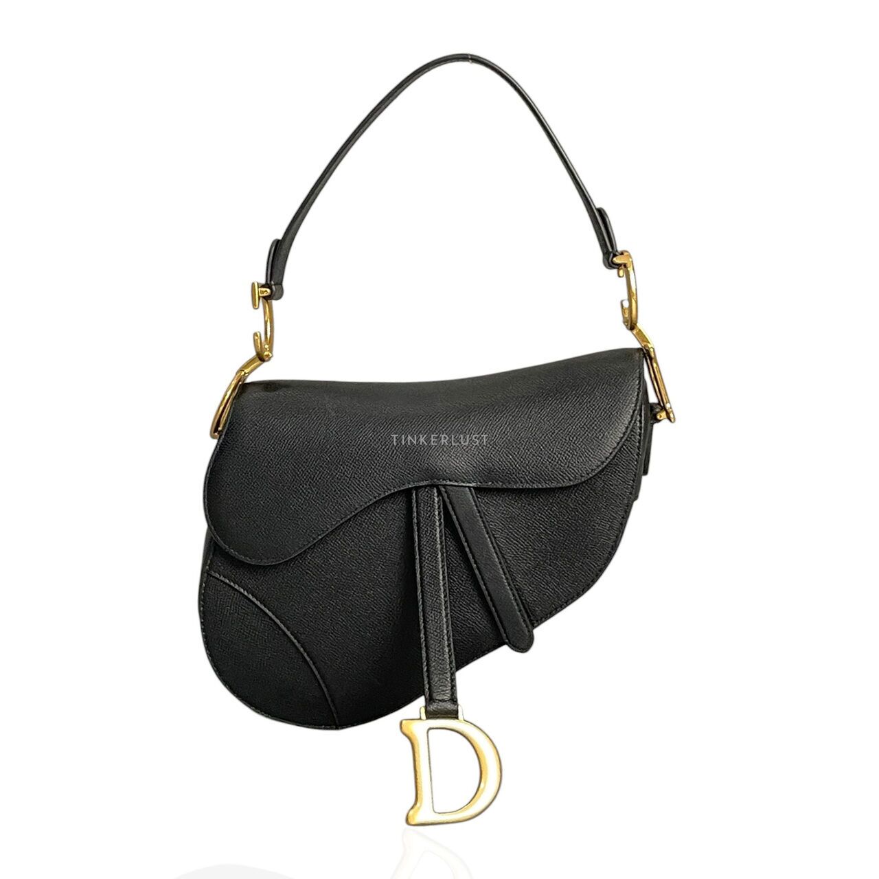 Harga dior saddle hotsell